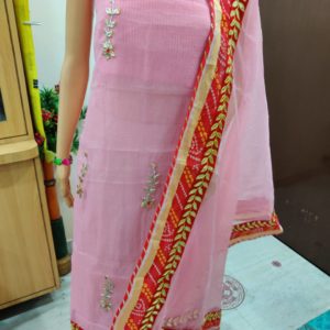 Kota Doria Dress Material,Buy Kota Doria Saree Online, KotaDoria, Silk Sarees