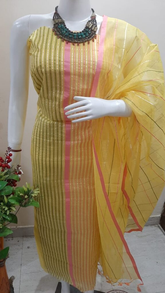 Kota Doria Sarees, Kotadoria, doria sarees, saress and suits